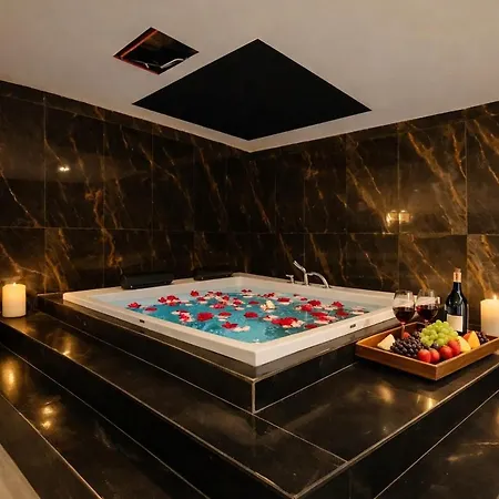 2-комнатная новая в 150м от моря Apartment Alanya